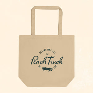 Market Tote