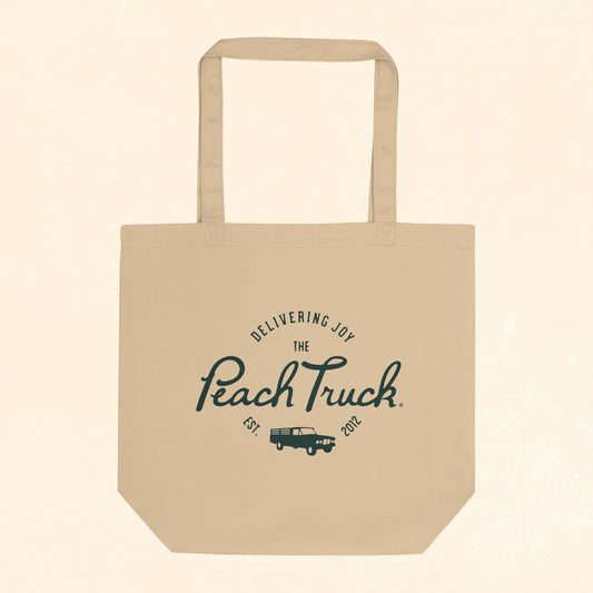 Market Tote