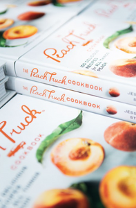 POS Cookbook