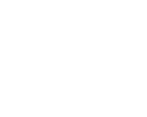 The Peach Truck (Staging)